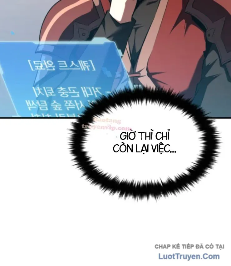 Sự Trở Lại Của Thiên Tài Ranker Chapter 10 - 64