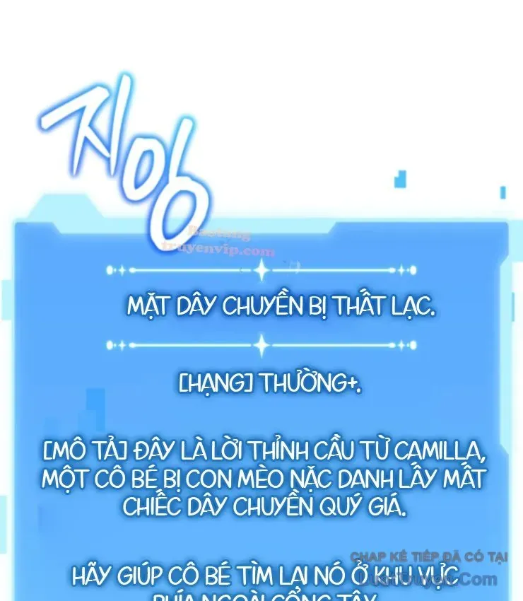 Sự Trở Lại Của Thiên Tài Ranker Chapter 10 - 65