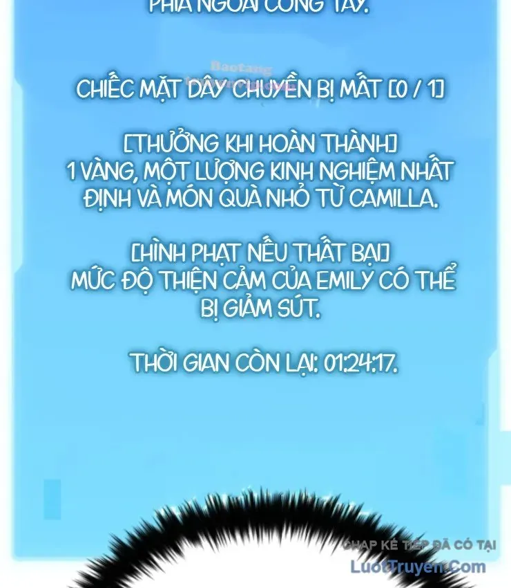 Sự Trở Lại Của Thiên Tài Ranker Chapter 10 - 66