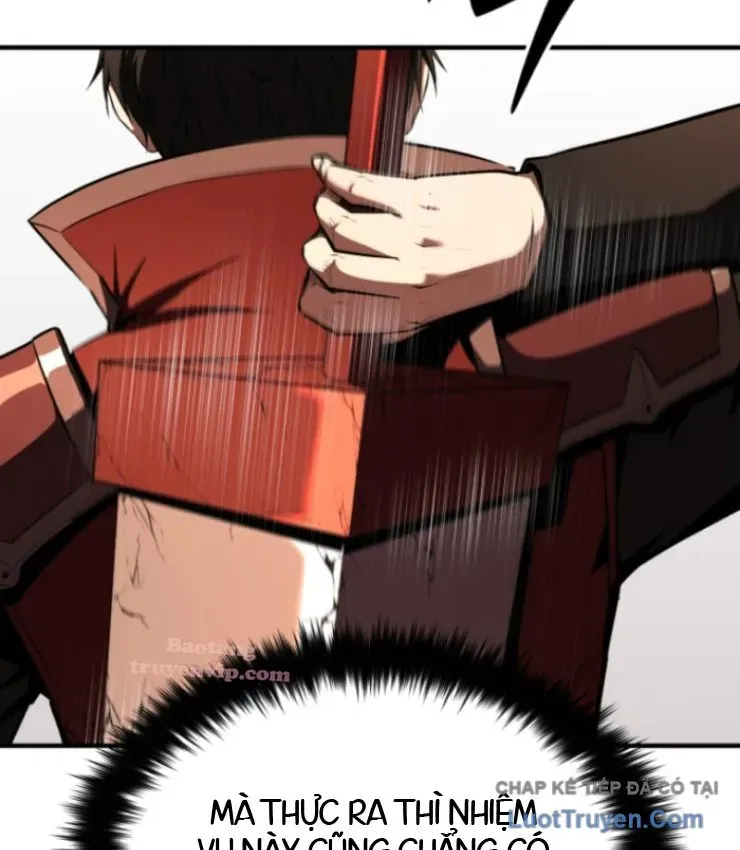 Sự Trở Lại Của Thiên Tài Ranker Chapter 10 - 69