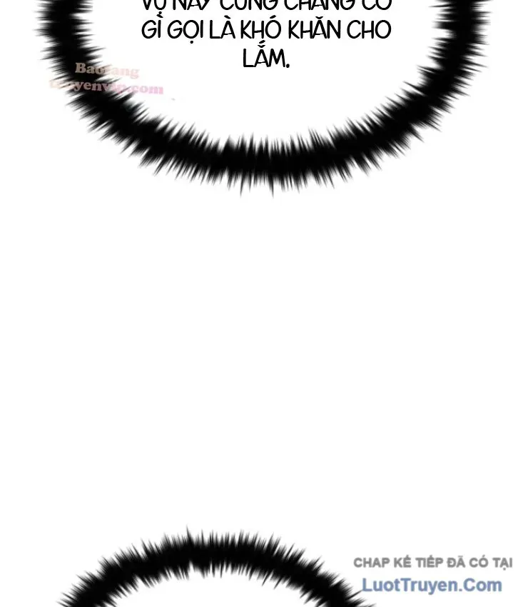 Sự Trở Lại Của Thiên Tài Ranker Chapter 10 - 70