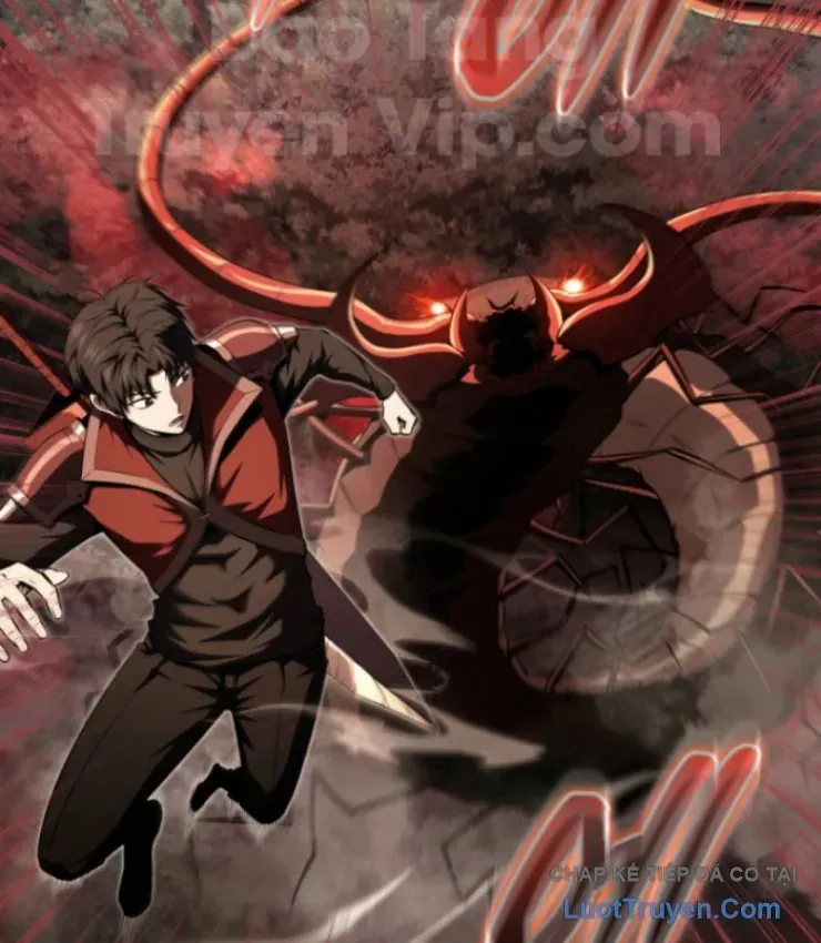 Sự Trở Lại Của Thiên Tài Ranker Chapter 10 - 8