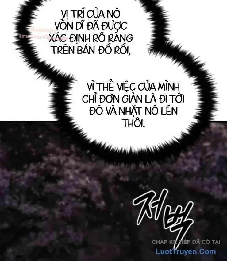 Sự Trở Lại Của Thiên Tài Ranker Chapter 10 - 71