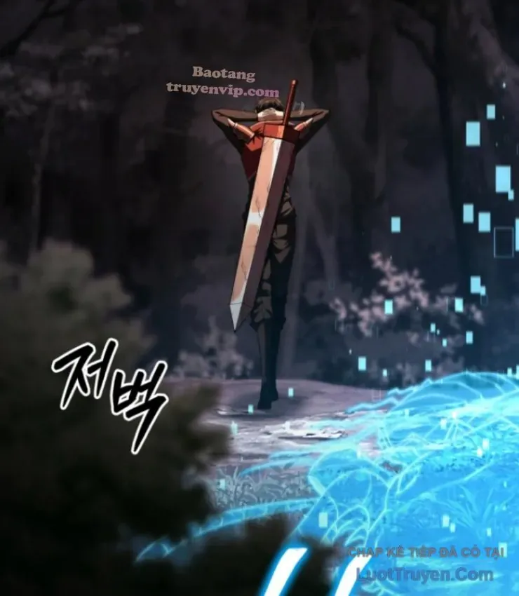 Sự Trở Lại Của Thiên Tài Ranker Chapter 10 - 72