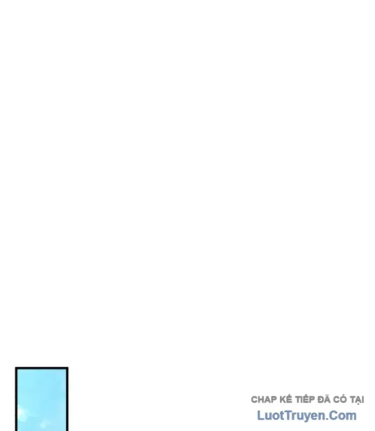 Sự Trở Lại Của Thiên Tài Ranker Chapter 10 - 74
