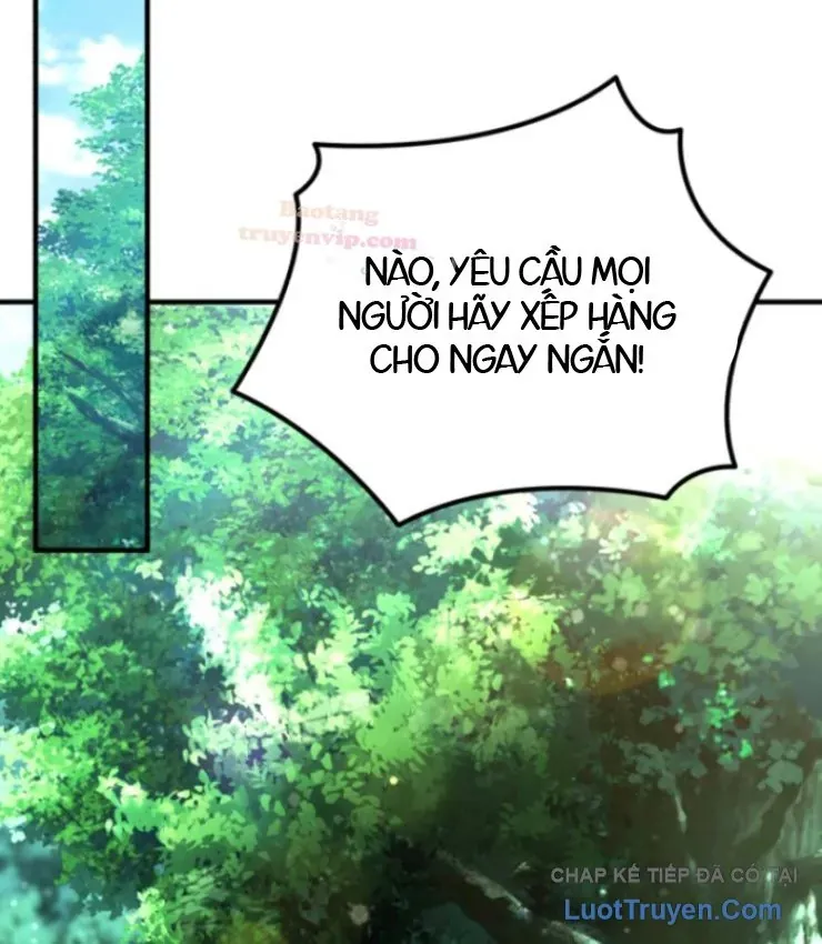 Sự Trở Lại Của Thiên Tài Ranker Chapter 10 - 75