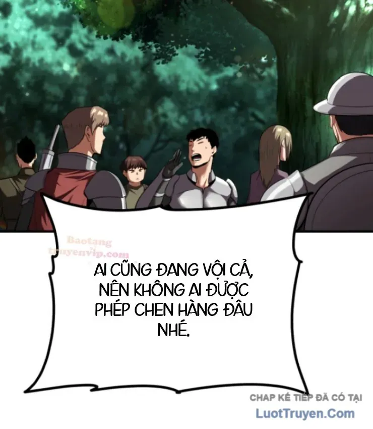 Sự Trở Lại Của Thiên Tài Ranker Chapter 10 - 76