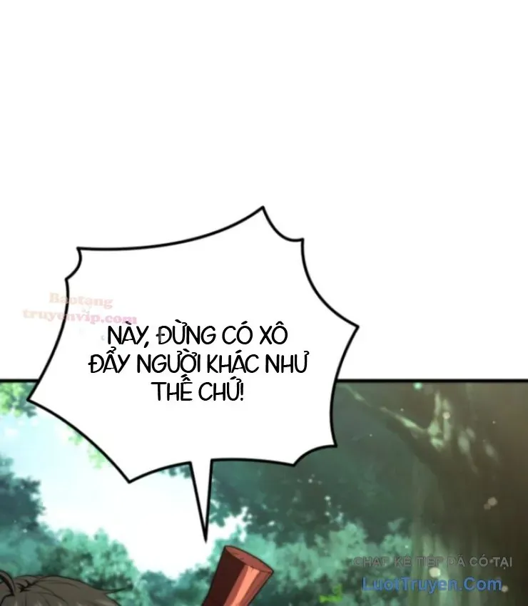 Sự Trở Lại Của Thiên Tài Ranker Chapter 10 - 77