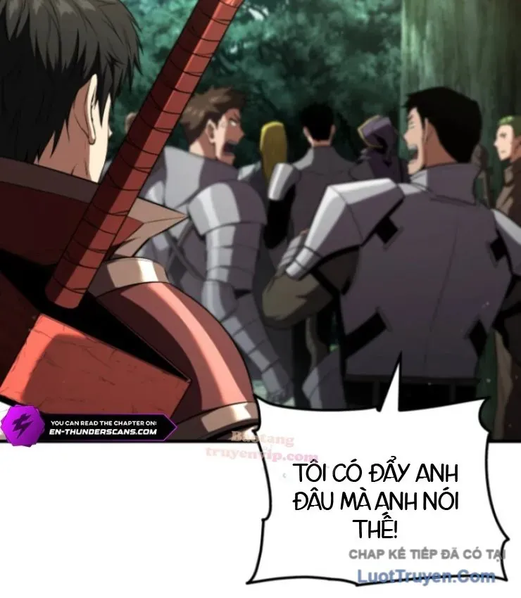 Sự Trở Lại Của Thiên Tài Ranker Chapter 10 - 78