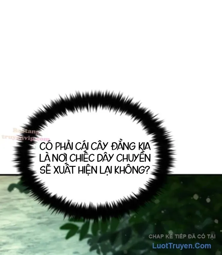 Sự Trở Lại Của Thiên Tài Ranker Chapter 10 - 79