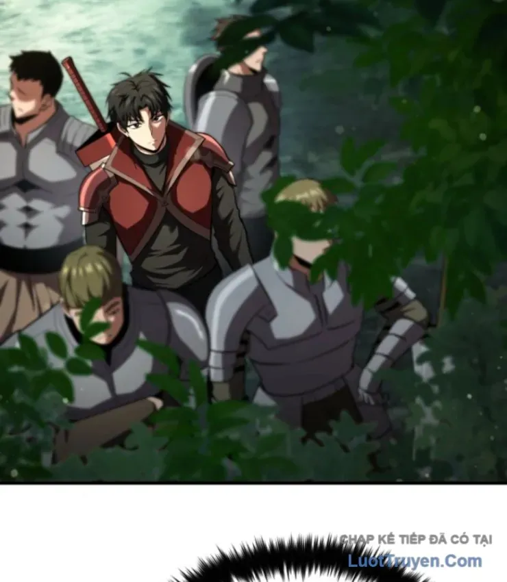 Sự Trở Lại Của Thiên Tài Ranker Chapter 10 - 80