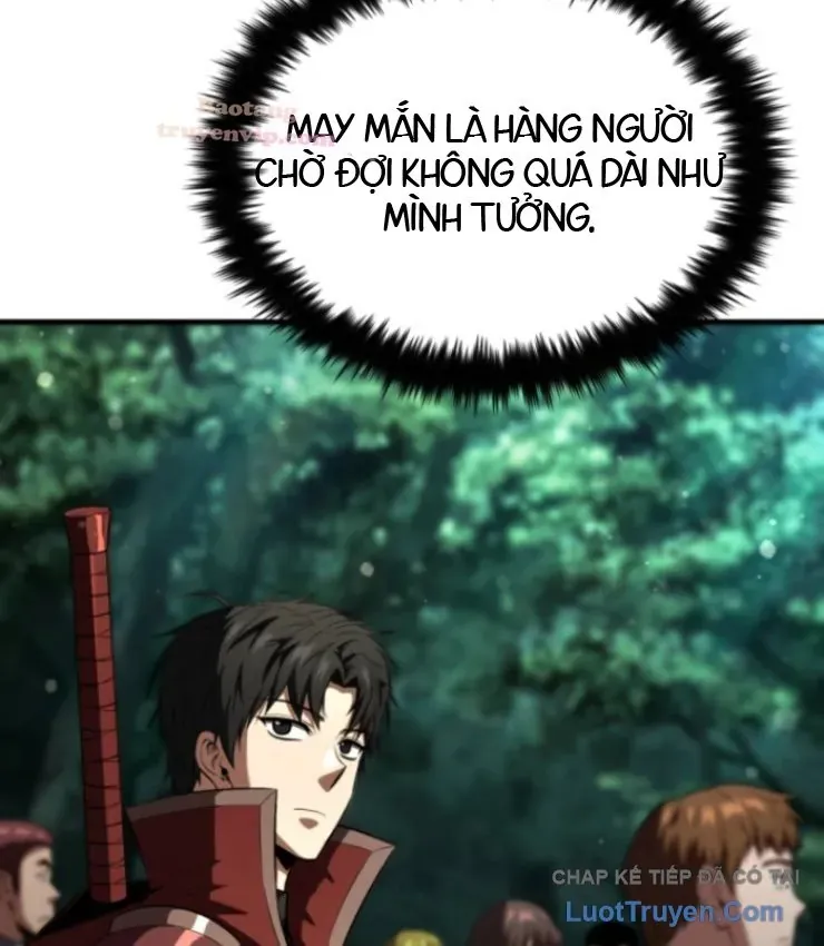 Sự Trở Lại Của Thiên Tài Ranker Chapter 10 - 81