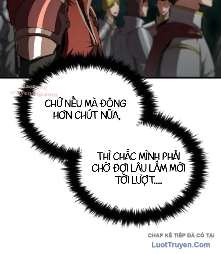 Sự Trở Lại Của Thiên Tài Ranker Chapter 10 - 82