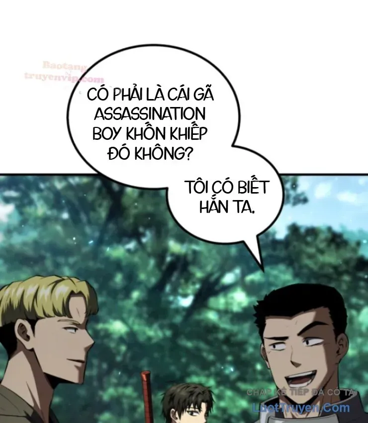 Sự Trở Lại Của Thiên Tài Ranker Chapter 10 - 85