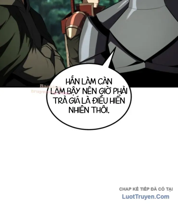 Sự Trở Lại Của Thiên Tài Ranker Chapter 10 - 86