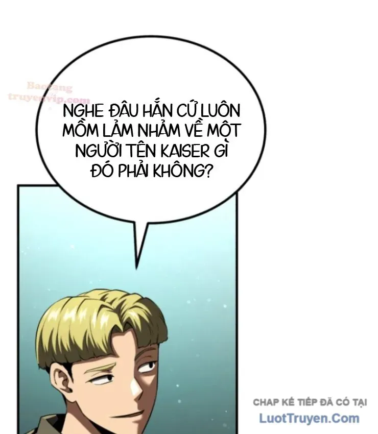 Sự Trở Lại Của Thiên Tài Ranker Chapter 10 - 87