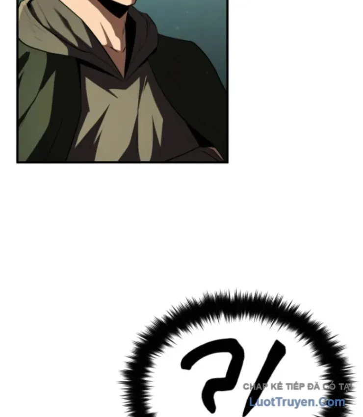 Sự Trở Lại Của Thiên Tài Ranker Chapter 10 - 88