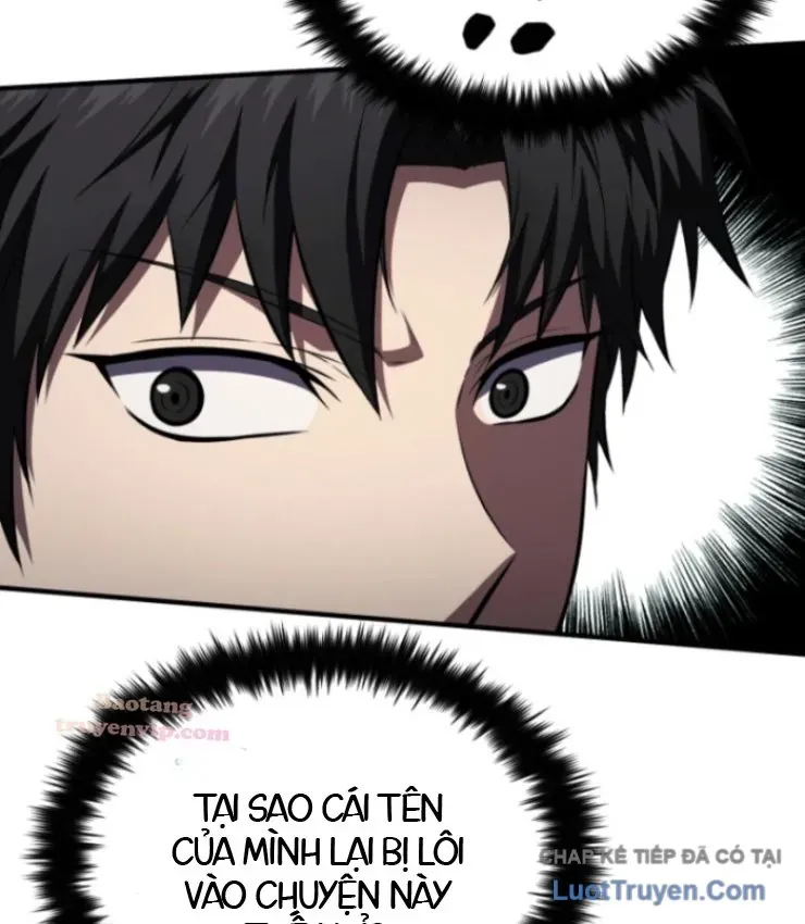 Sự Trở Lại Của Thiên Tài Ranker Chapter 10 - 89