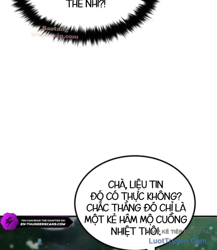 Sự Trở Lại Của Thiên Tài Ranker Chapter 10 - 90