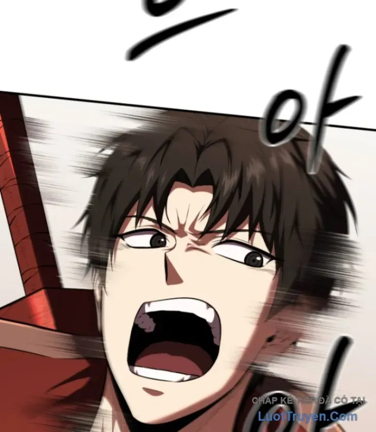 Sự Trở Lại Của Thiên Tài Ranker Chapter 10 - 10