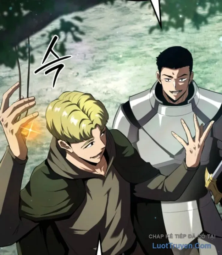 Sự Trở Lại Của Thiên Tài Ranker Chapter 10 - 91