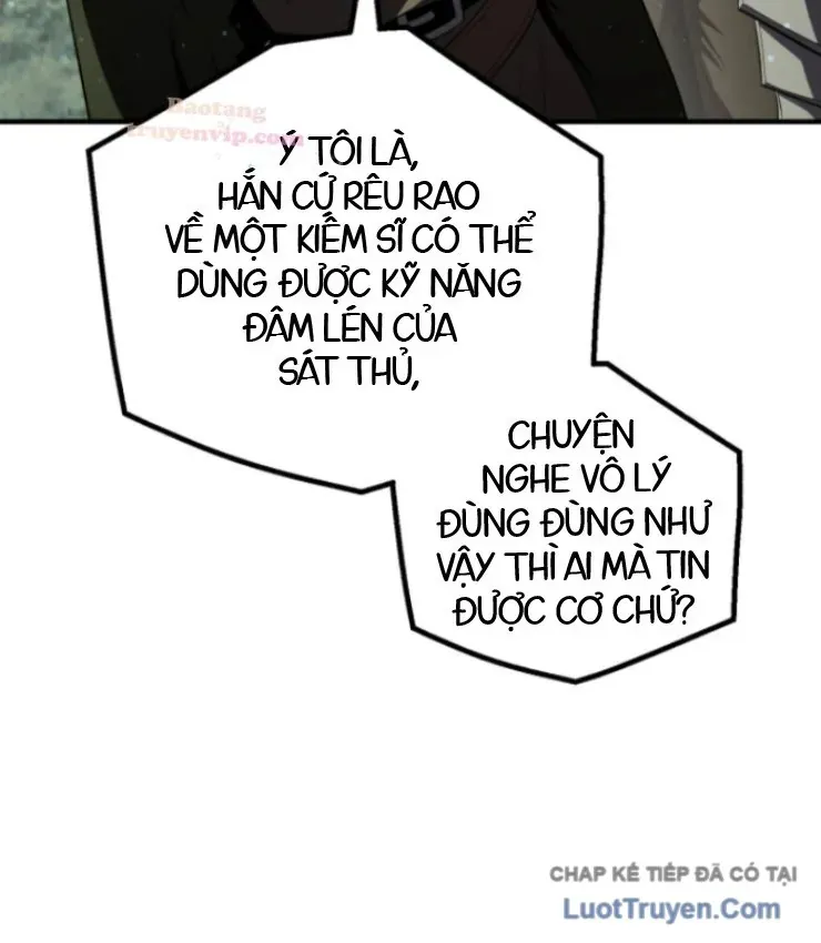 Sự Trở Lại Của Thiên Tài Ranker Chapter 10 - 92