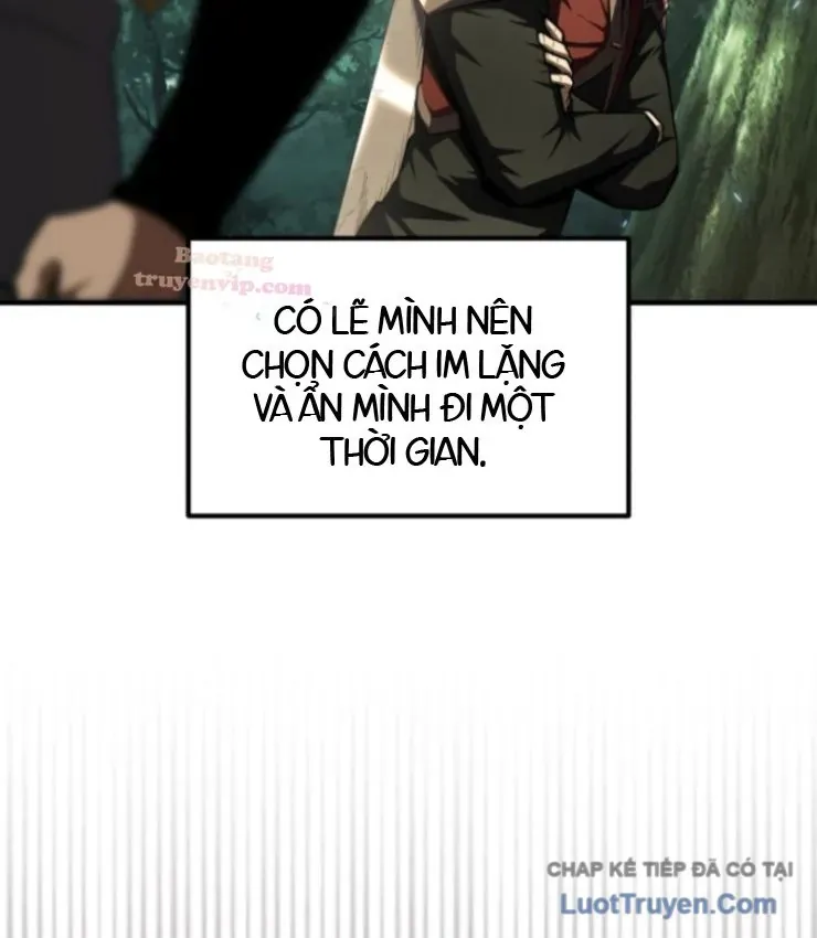 Sự Trở Lại Của Thiên Tài Ranker Chapter 10 - 95