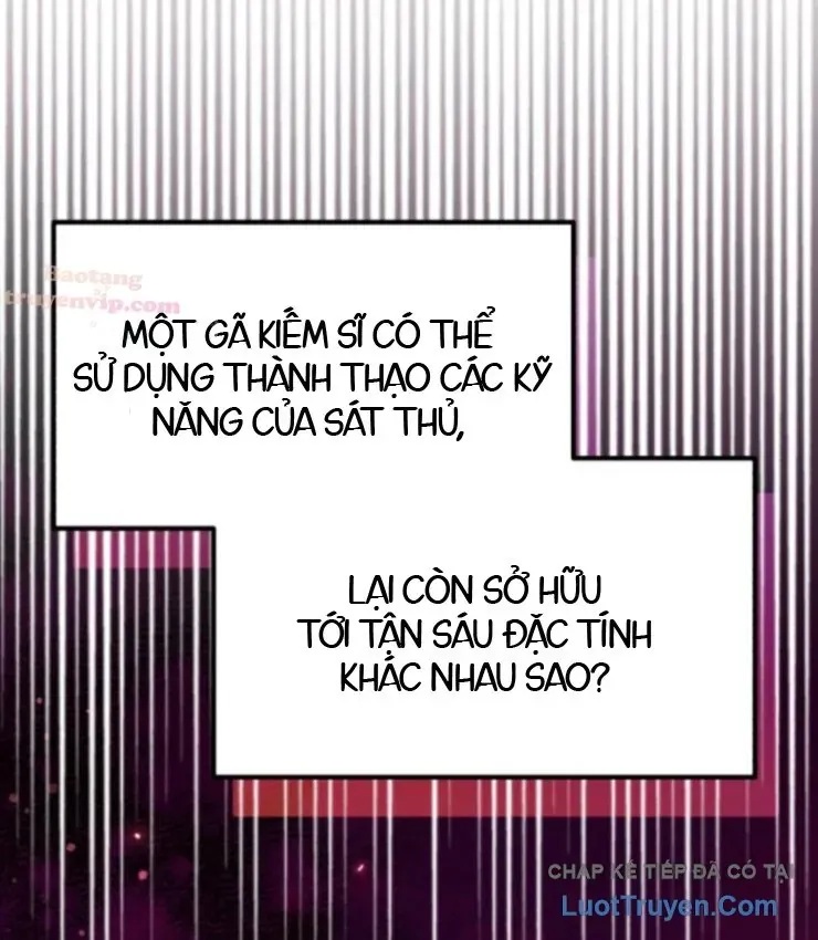 Sự Trở Lại Của Thiên Tài Ranker Chapter 10 - 96