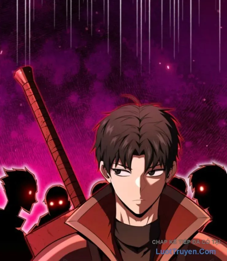 Sự Trở Lại Của Thiên Tài Ranker Chapter 10 - 97