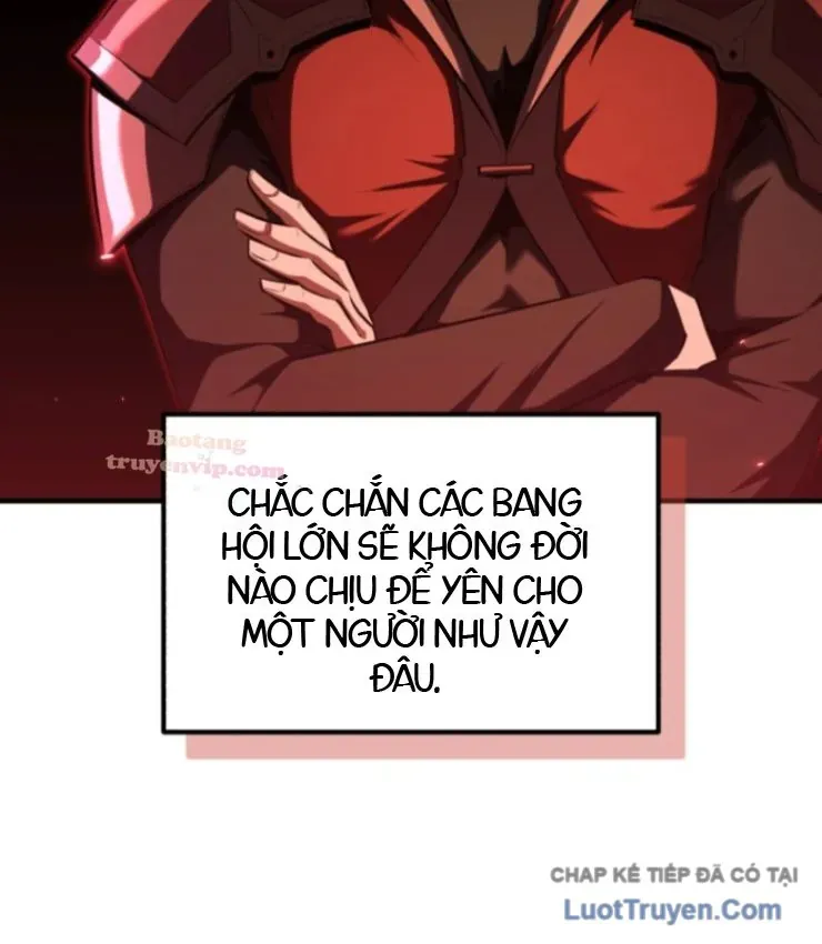 Sự Trở Lại Của Thiên Tài Ranker Chapter 10 - 98