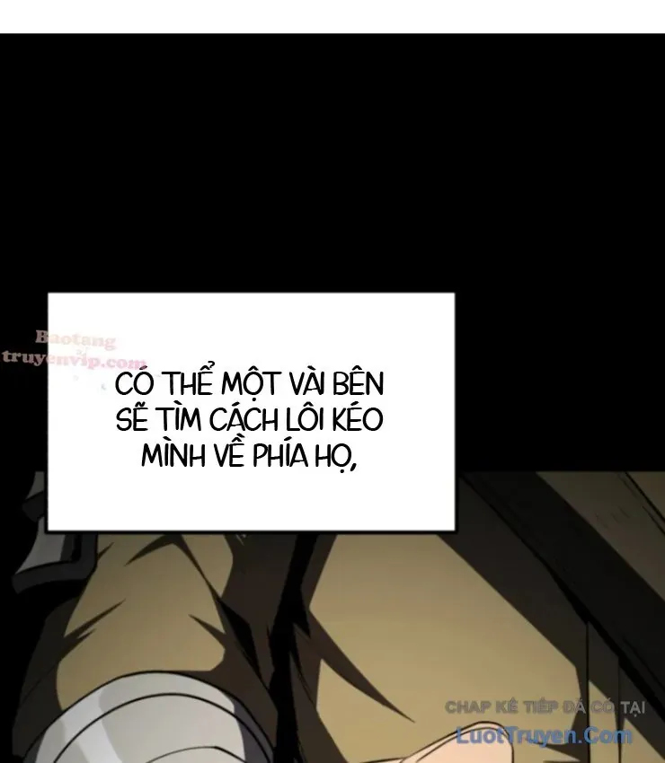 Sự Trở Lại Của Thiên Tài Ranker Chapter 10 - 99