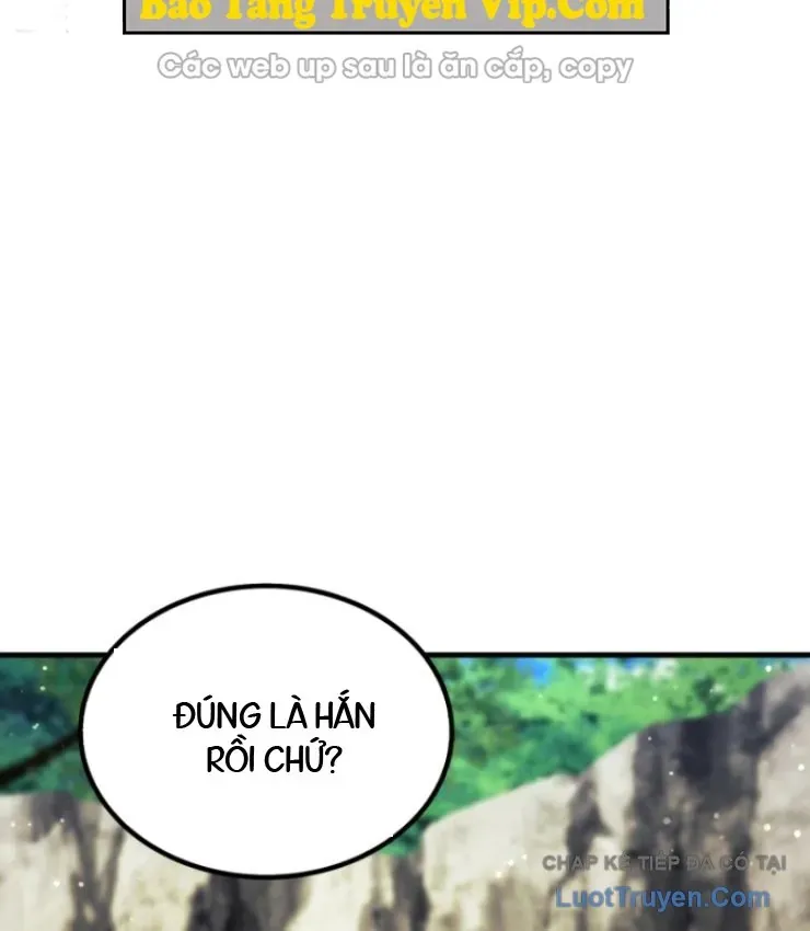 Sự Trở Lại Của Thiên Tài Ranker Chapter 11 - 2
