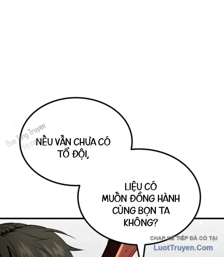 Sự Trở Lại Của Thiên Tài Ranker Chapter 11 - 11