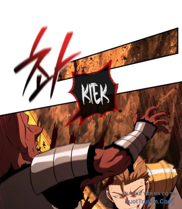 Sự Trở Lại Của Thiên Tài Ranker Chapter 11 - 101