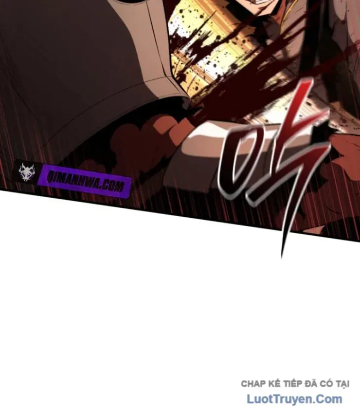 Sự Trở Lại Của Thiên Tài Ranker Chapter 11 - 102