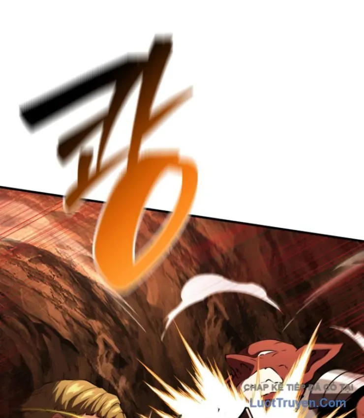 Sự Trở Lại Của Thiên Tài Ranker Chapter 11 - 103