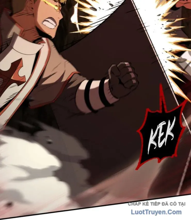 Sự Trở Lại Của Thiên Tài Ranker Chapter 11 - 104