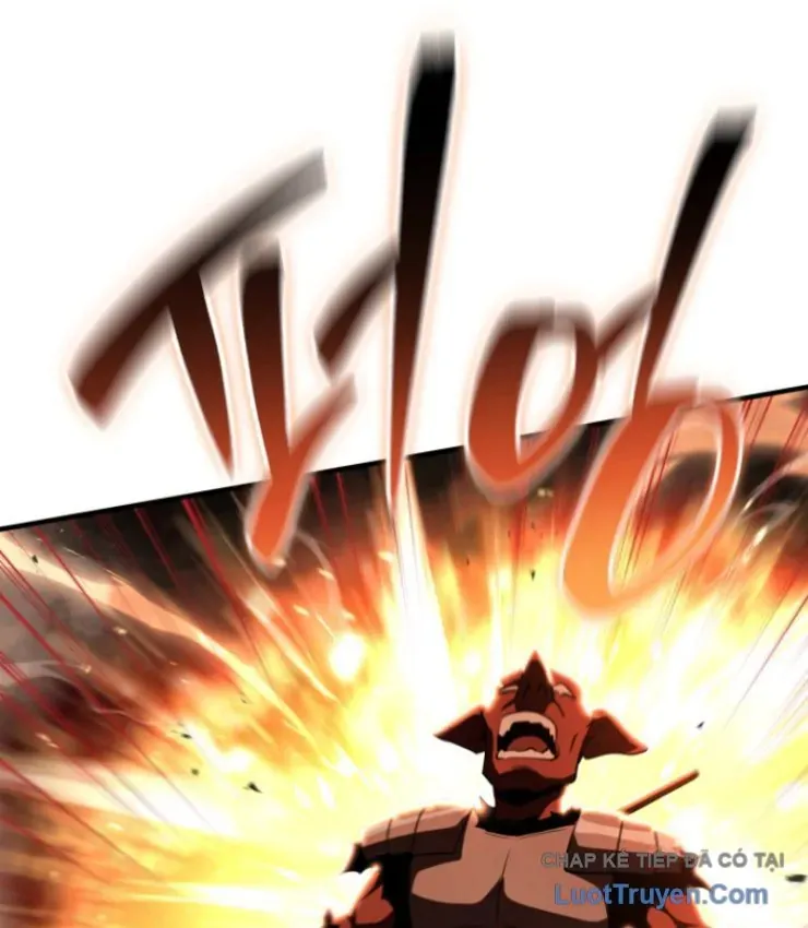 Sự Trở Lại Của Thiên Tài Ranker Chapter 11 - 106