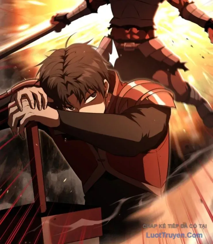 Sự Trở Lại Của Thiên Tài Ranker Chapter 11 - 107