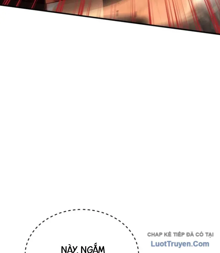 Sự Trở Lại Của Thiên Tài Ranker Chapter 11 - 108