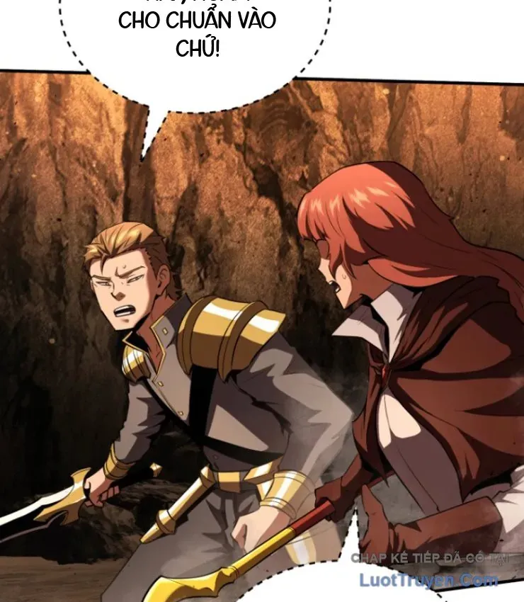 Sự Trở Lại Của Thiên Tài Ranker Chapter 11 - 109