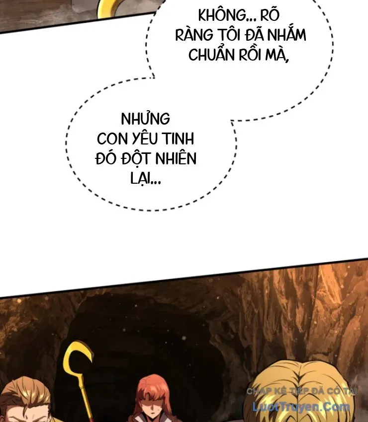 Sự Trở Lại Của Thiên Tài Ranker Chapter 11 - 110