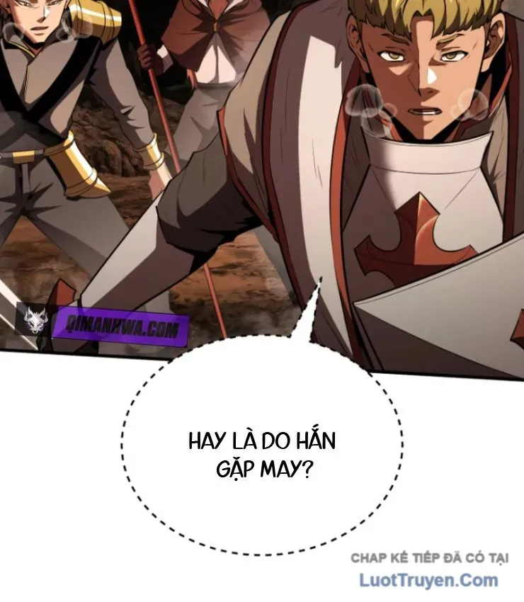 Sự Trở Lại Của Thiên Tài Ranker Chapter 11 - 111