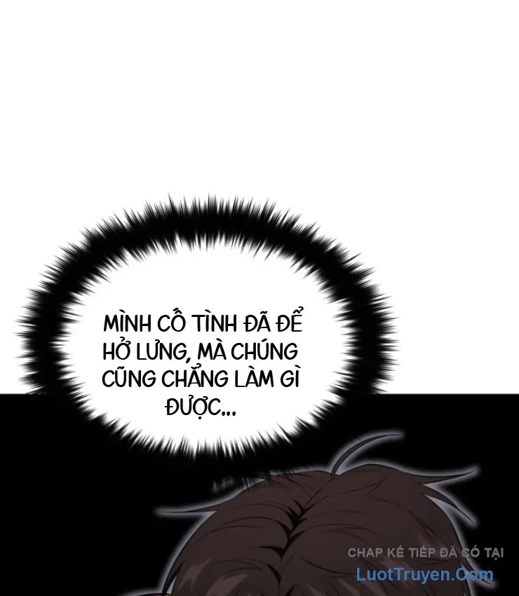 Sự Trở Lại Của Thiên Tài Ranker Chapter 11 - 112