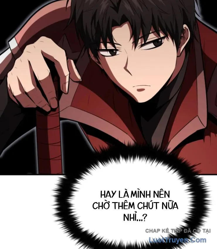 Sự Trở Lại Của Thiên Tài Ranker Chapter 11 - 113