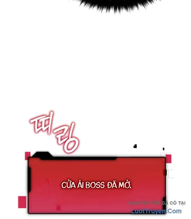 Sự Trở Lại Của Thiên Tài Ranker Chapter 11 - 114