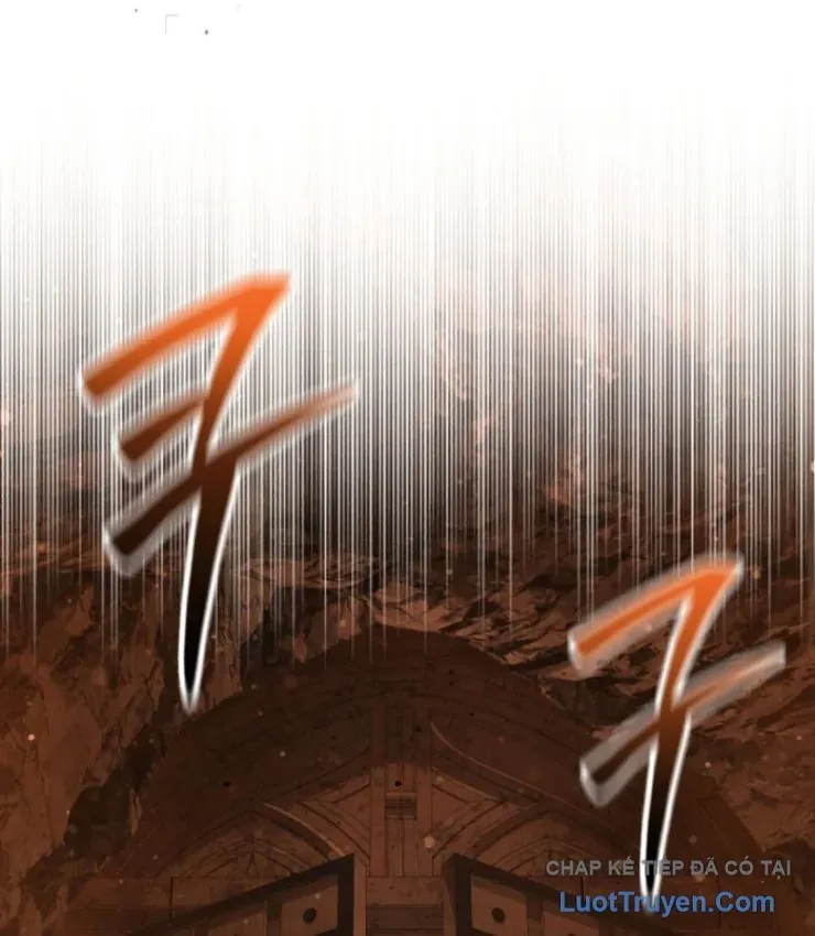 Sự Trở Lại Của Thiên Tài Ranker Chapter 11 - 115