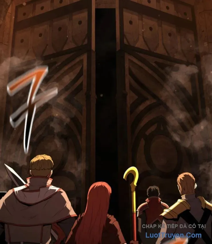 Sự Trở Lại Của Thiên Tài Ranker Chapter 11 - 116