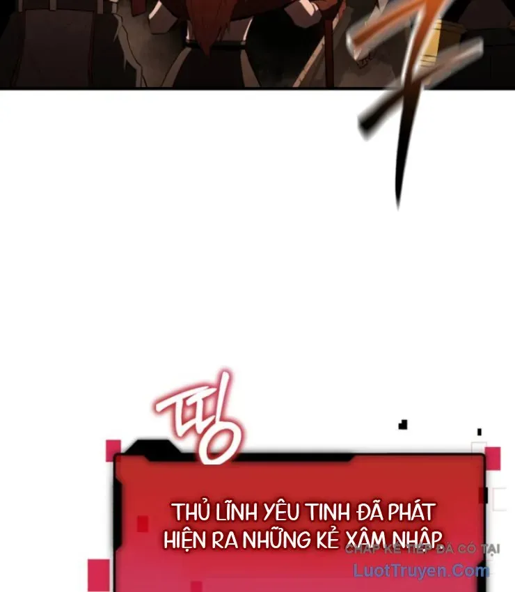 Sự Trở Lại Của Thiên Tài Ranker Chapter 11 - 117