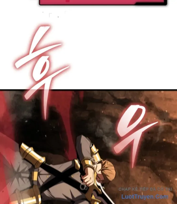 Sự Trở Lại Của Thiên Tài Ranker Chapter 11 - 118